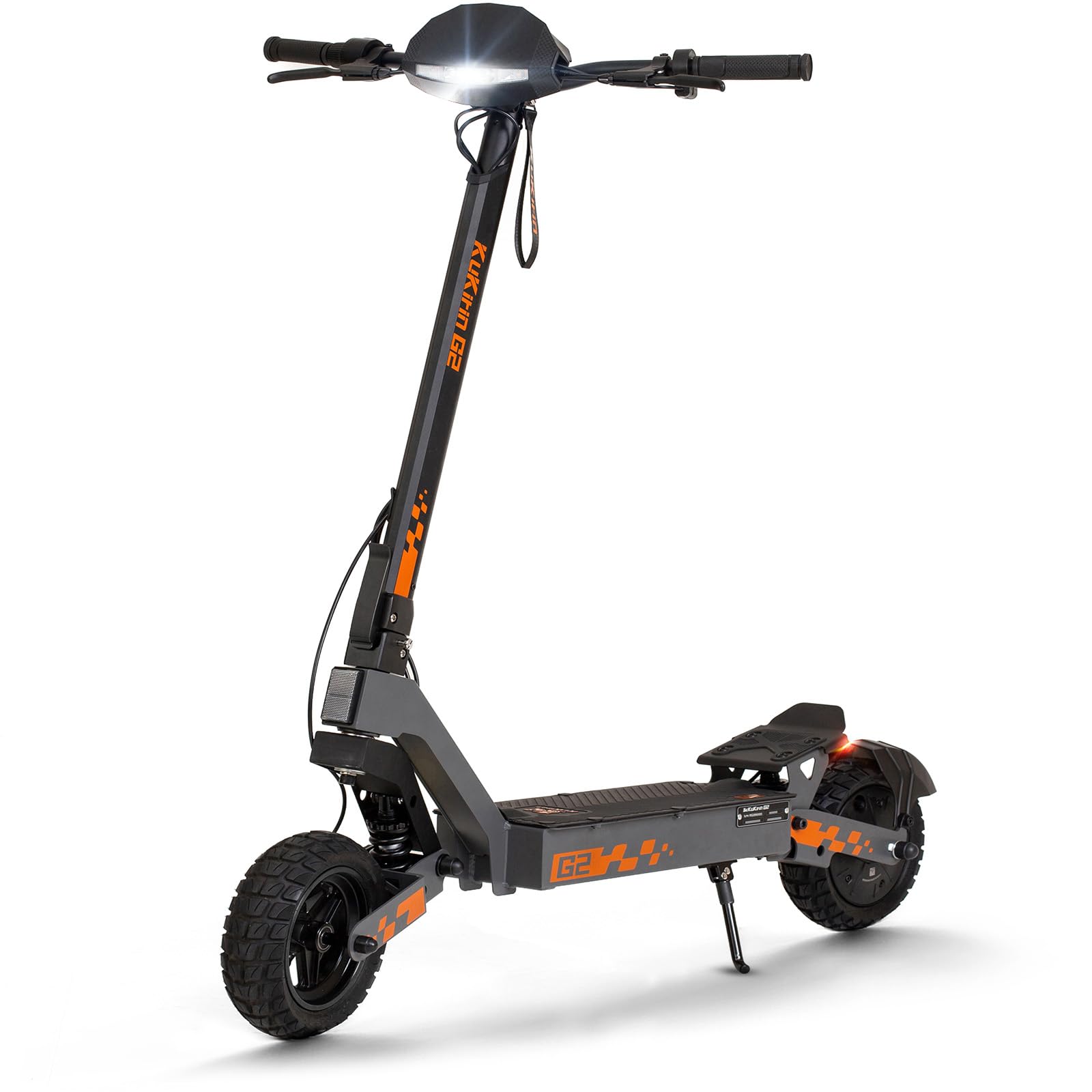 varun s20-1