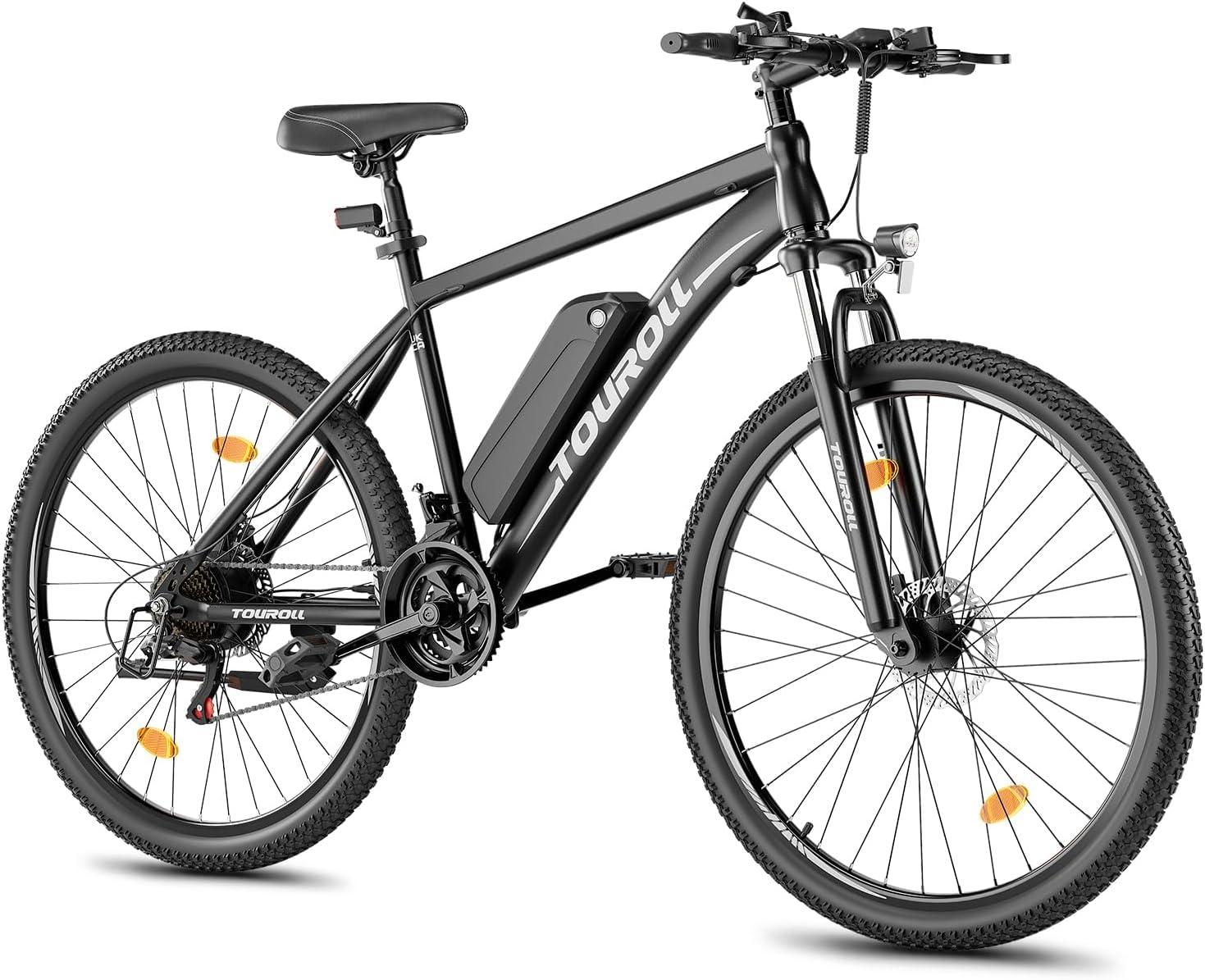 varun bici elettrica s20-1