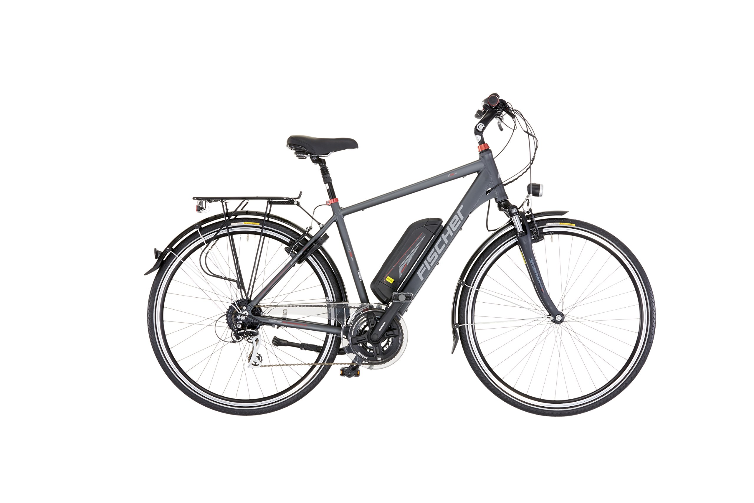 varun bici elettrica pieghevole